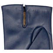 dents-bath-three-point-cashmere-lined-leather-gloves---navy-34491025