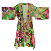 powder-oversized-botanicals-kimono-gown---slate-green-34448097