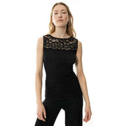 mey-wool-love-top---black-34494993