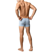 obviously-eliteman-boxer-brief-3inch-leg---celestial-blue-34459116