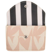 caroline-gardner-checkmate-hearts-card-coin-holder-purse---pink-35904016