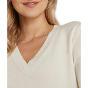 falke-pure-cashmere-v-neck-sweater---off-white-34457446