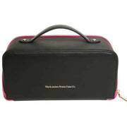 alice-wheeler-london-ltc-two-tone-train-case---blackpink-34455449