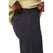 meyer-oslo-flex-chinos---charcoal-grey-34383878