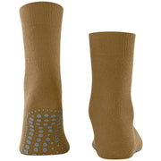 falke-homepads-house-socks---old-brass-brown-34389841