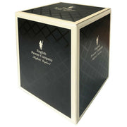 english-pewter-company-1pt-18-key-handle-tankard---silver-34473351