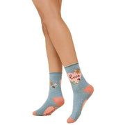 powder-love-bumblebee-ankle-socks---light-blue-34446305