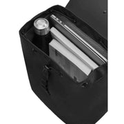 gaston-luga-dash-bucket-backpack---black-34385722