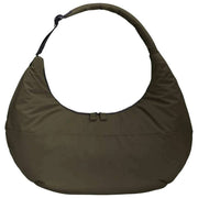 ucon-acrobatics-moss-shorta-large-shoulder-bag---olive-green-35927614