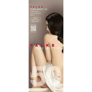 falke-pure-matt-50-denier-knee-high-tights---wineberry-purple-34456351