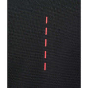 falke-training-perform-better-long-sleeve-shirt---black-34390278