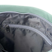 roka-kennington-b-medium-recycled-nylon-crossbody-bag---frost-green-34462658