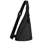 gaston-luga-splash-sling-bag---black-34386207