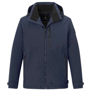redpoint-len-20-waterproof-jacket---navy-34475539