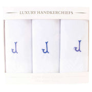 david-van-hagen-j-initial-3-pack-handkerchief---whiteblue-34384569