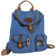 zede-saint-paul-small-backpack---bleu-jeans-blue-34454717
