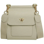 alice-wheeler-london-bloomsbury-crossbody-bag---pistachio-green-34383614