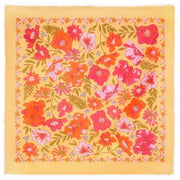 powder-cotton-sketched-florals-bandana---mustard-yellow-34448933