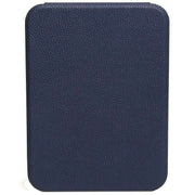 alice-wheeler-london-folding-travel-mirror---navy-34387853