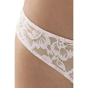 mey-amazing-string-lace-thong---blossom-nude-34479581