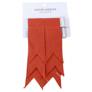 locharron-of-scotland-plain-flashes---ancient-red-34460228