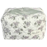 moon-nude-lilac-large-makeup-bag---whitegrey-35919765