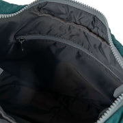 roka-belsize-recycled-taslon-medium-crossbody-bag---teal-blue-34392632