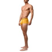 obviously-primeman-trunk---gold-34491307