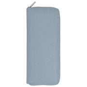 stackers-classic-medium-jewellery-roll---dusky-blue-35901265