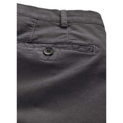 meyer-roma-regular-chinos---charcoal-grey-34383822