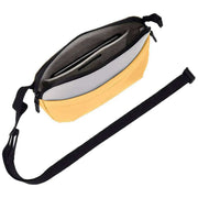 ucon-acrobatics-lotus-infinity-melvin-medium-crossbody-bag---glacier-greylemon-yellow-35911872