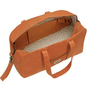 hindbag-basile-baby-bag---sienna-orange-34477033
