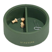 stackers-stationery-pot---emerald-green-34949899