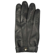 dents-mendes-heritage-driving-gloves---black-34491082
