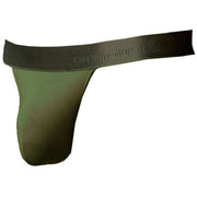 obviously-primeman-thong---rifle-green-34459084