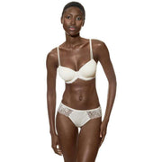 mey-luxurious-bi-stretch-full-cup-bra---champagne-cream-34479711