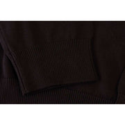 lacoste-regular-fit-crew-neck-sweater---navy-34498626