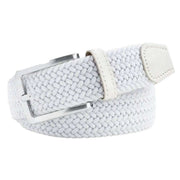meyer-super-stretch-belt---white-34384305