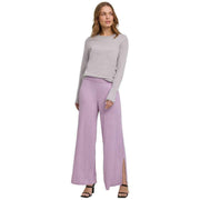 falke-merino-x-fine-crew-neck-sweater---light-grey-heather-34390436