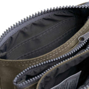 roka-carnaby-small-recycled-canvas-wallet---taupe-beige-34460717