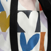 caroline-gardner-checkmate-heart-weekend-bag---multi-colour-34629301