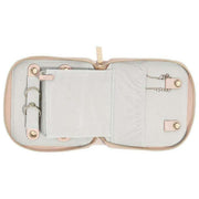 stackers-compact-jewellery-roll---blush-pinkgold-35901229