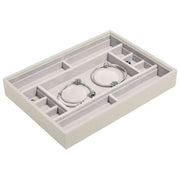 stackers-classic-multi-bracelet-layer---oatmeal-cream-35901189