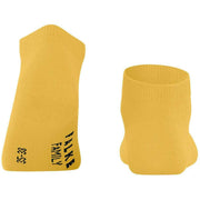 falke-family-sneaker-socks---banana-yellow-35838682