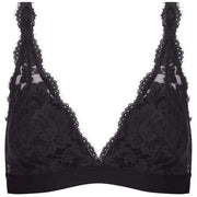 mey-poetry-vogue-triangle-bra---black-34481490