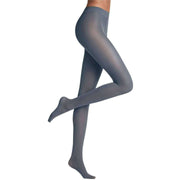 falke-matt-deluxe-30-denier-tights---blue-ink-34456167