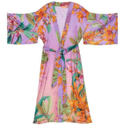 powder-botany-bliss-kimono-gown---lavender-purple-34449371