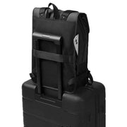 gaston-luga-dash-13-14-backpack---black-34385655