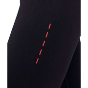 falke-training-move-better-long-tights---black-34390213
