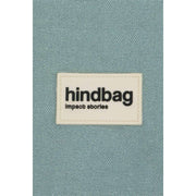 hindbag-igor-lunch-bag---sage-green-34477115